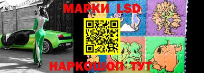 гашик Донецк