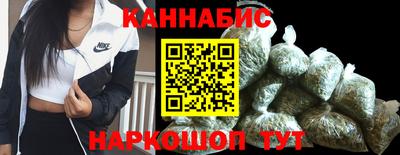 прущая мука Дубна