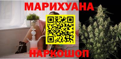прущая мука Дубна